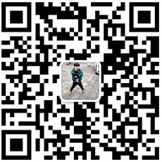 注微信公众号